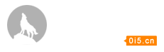 㐀㤀﹖鍞୎綏ⴀ㐀㤀﹖鍞⽮덯챓犂ʹ